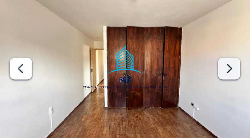 Conheça WhatsApp Image 2026-10-20 at 2 do imóvel - Casa 4 quartos à venda Jardim Sabará, São Paulo - R$ 760.000 - MFCA40006 - 12 WhatsApp Image 2026-10-20 at 2 - 12
