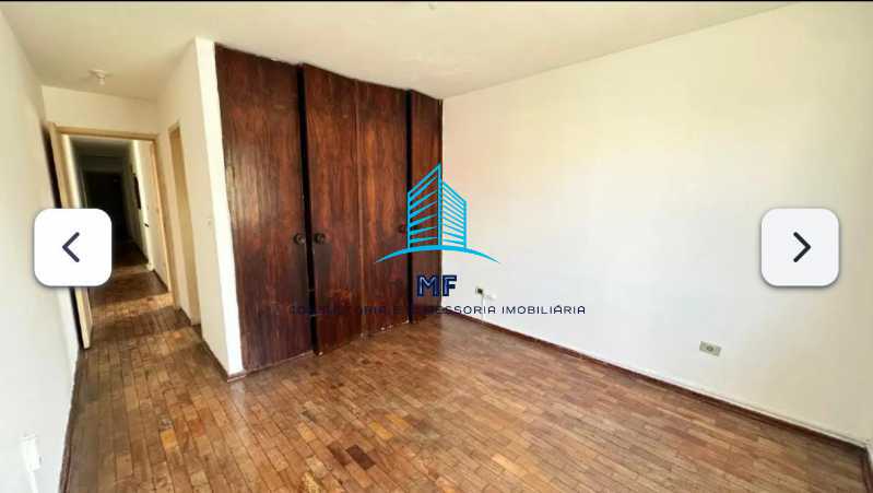 Conheça WhatsApp Image 2026-10-20 at 2 do imóvel - Casa 4 quartos à venda Jardim Sabará, São Paulo - R$ 760.000 - MFCA40006 - 13 WhatsApp Image 2026-10-20 at 2 - 13