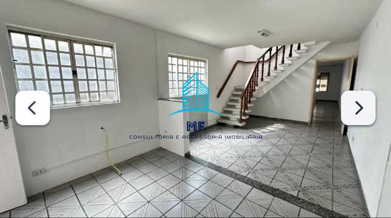 Conheça WhatsApp Image 2026-10-20 at 2 do imóvel - Casa 4 quartos à venda Jardim Sabará, São Paulo - R$ 760.000 - MFCA40006 - 14 WhatsApp Image 2026-10-20 at 2 - 14