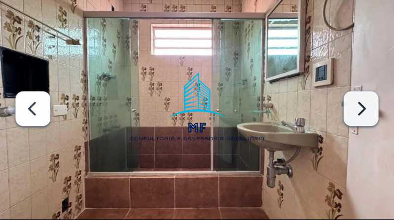Conheça WhatsApp Image 2026-10-20 at 2 do imóvel - Casa 4 quartos à venda Jardim Sabará, São Paulo - R$ 760.000 - MFCA40006 - 15 WhatsApp Image 2026-10-20 at 2 - 15