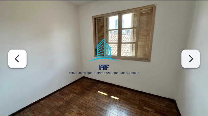 Conheça WhatsApp Image 2026-10-20 at 2 do imóvel - Casa 4 quartos à venda Jardim Sabará, São Paulo - R$ 760.000 - MFCA40006 - 16 WhatsApp Image 2026-10-20 at 2 - 16