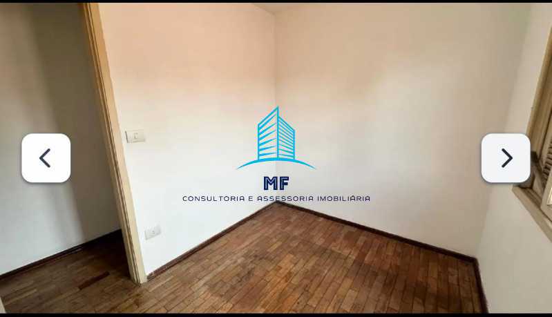 Conheça WhatsApp Image 2026-10-20 at 2 do imóvel - Casa 4 quartos à venda Jardim Sabará, São Paulo - R$ 760.000 - MFCA40006 - 17 WhatsApp Image 2026-10-20 at 2 - 17
