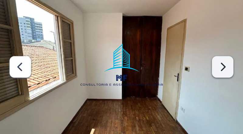 Conheça WhatsApp Image 2026-10-20 at 2 do imóvel - Casa 4 quartos à venda Jardim Sabará, São Paulo - R$ 760.000 - MFCA40006 - 18 WhatsApp Image 2026-10-20 at 2 - 18