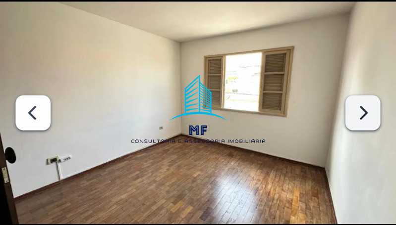 Conheça WhatsApp Image 2026-10-20 at 2 do imóvel - Casa 4 quartos à venda Jardim Sabará, São Paulo - R$ 760.000 - MFCA40006 - 19 WhatsApp Image 2026-10-20 at 2 - 19