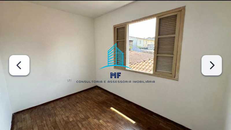 Conheça WhatsApp Image 2026-10-20 at 2 do imóvel - Casa 4 quartos à venda Jardim Sabará, São Paulo - R$ 760.000 - MFCA40006 - 20 WhatsApp Image 2026-10-20 at 2 - 20