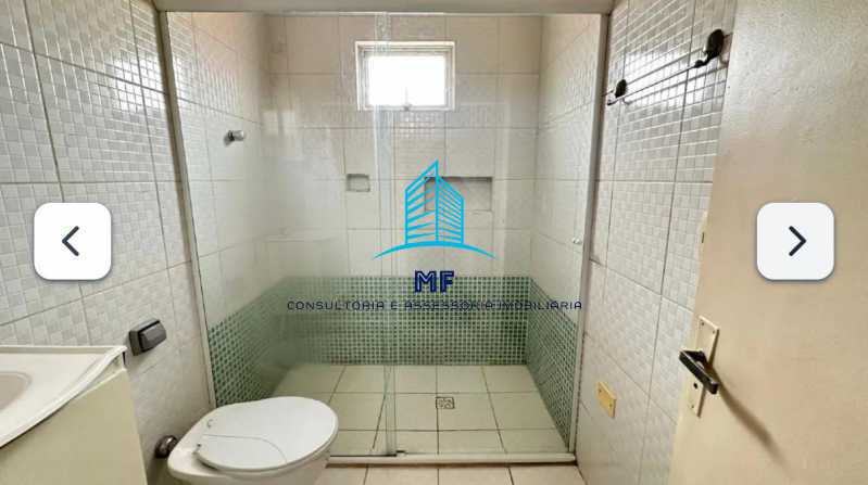 Conheça WhatsApp Image 2026-10-20 at 2 do imóvel - Casa 4 quartos à venda Jardim Sabará, São Paulo - R$ 760.000 - MFCA40006 - 21 WhatsApp Image 2026-10-20 at 2 - 21