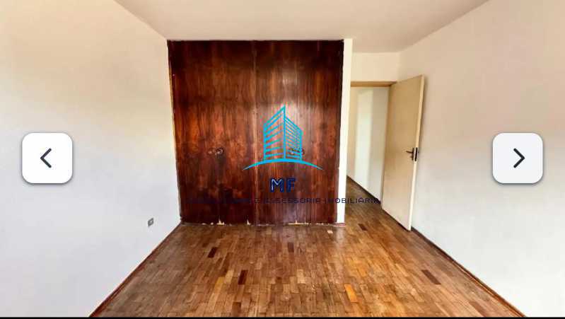 Conheça WhatsApp Image 2026-10-20 at 2 do imóvel - Casa 4 quartos à venda Jardim Sabará, São Paulo - R$ 760.000 - MFCA40006 - 22 WhatsApp Image 2026-10-20 at 2 - 22