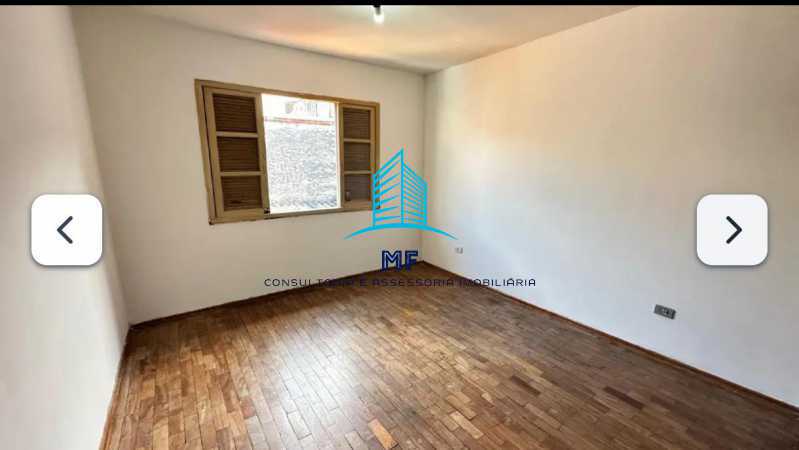 Conheça WhatsApp Image 2026-10-20 at 2 do imóvel - Casa 4 quartos à venda Jardim Sabará, São Paulo - R$ 760.000 - MFCA40006 - 23 WhatsApp Image 2026-10-20 at 2 - 23