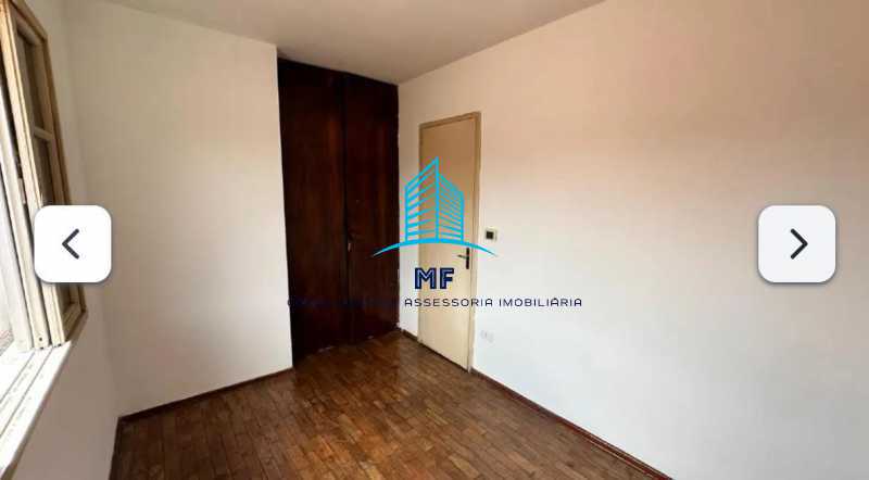 Conheça WhatsApp Image 2026-10-20 at 2 do imóvel - Casa 4 quartos à venda Jardim Sabará, São Paulo - R$ 760.000 - MFCA40006 - 24 WhatsApp Image 2026-10-20 at 2 - 24