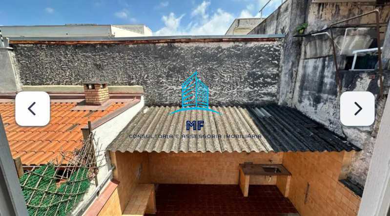 Conheça WhatsApp Image 2026-10-20 at 2 do imóvel - Casa 4 quartos à venda Jardim Sabará, São Paulo - R$ 760.000 - MFCA40006 - 25 WhatsApp Image 2026-10-20 at 2 - 25