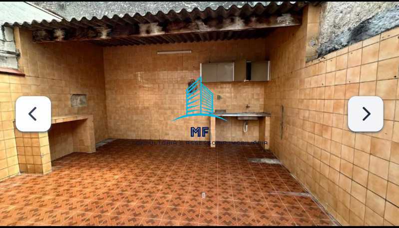 Conheça WhatsApp Image 2026-10-20 at 2 do imóvel - Casa 4 quartos à venda Jardim Sabará, São Paulo - R$ 760.000 - MFCA40006 - 26 WhatsApp Image 2026-10-20 at 2 - 26