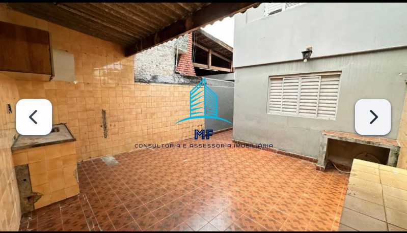 Conheça WhatsApp Image 2026-10-20 at 2 do imóvel - Casa 4 quartos à venda Jardim Sabará, São Paulo - R$ 760.000 - MFCA40006 - 27 WhatsApp Image 2026-10-20 at 2 - 27