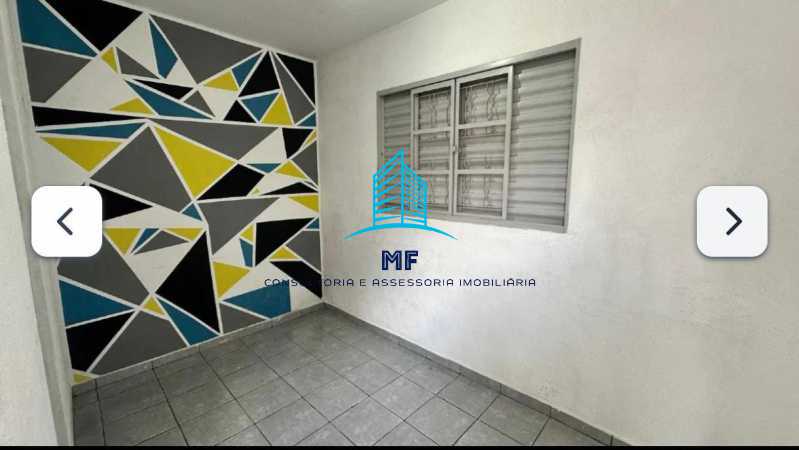 Conheça WhatsApp Image 2026-10-20 at 2 do imóvel - Casa 4 quartos à venda Jardim Sabará, São Paulo - R$ 760.000 - MFCA40006 - 28 WhatsApp Image 2026-10-20 at 2 - 28