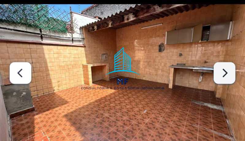 Conheça WhatsApp Image 2026-10-20 at 2 do imóvel - Casa 4 quartos à venda Jardim Sabará, São Paulo - R$ 760.000 - MFCA40006 - 29 WhatsApp Image 2026-10-20 at 2 - 29
