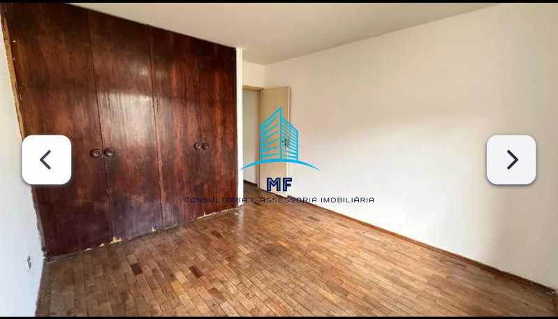 Conheça WhatsApp Image 2026-10-20 at 2 do imóvel - Casa 4 quartos à venda Jardim Sabará, São Paulo - R$ 760.000 - MFCA40006 - 30 WhatsApp Image 2026-10-20 at 2 - 30