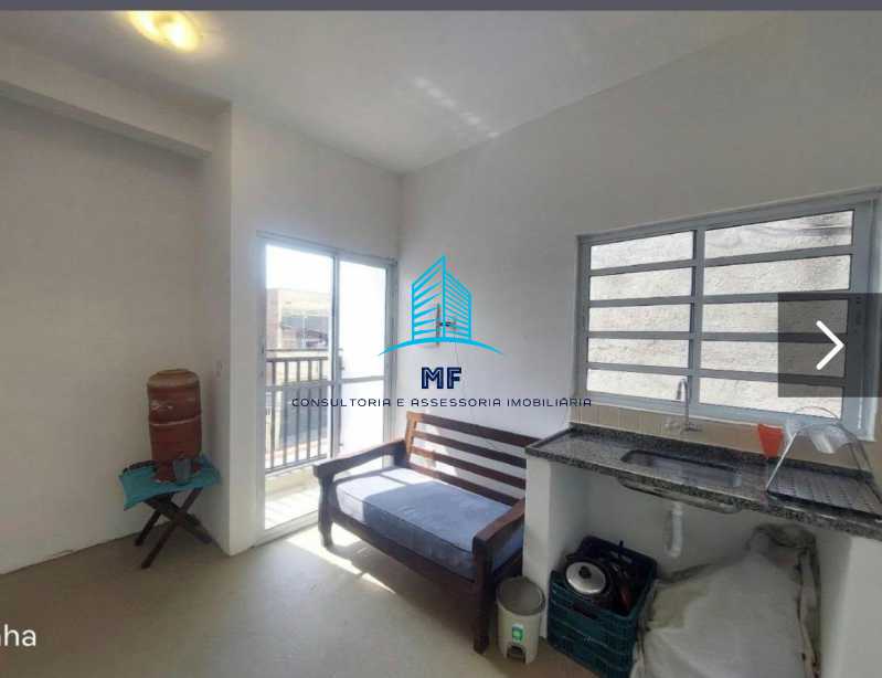 Conheça WhatsApp Image 2026-10-25 at 2 do imóvel - Casa 4 quartos à venda Jardim Varginha, São Paulo - R$ 570.000 - MFCA40007 - 4 WhatsApp Image 2026-10-25 at 2 - 4