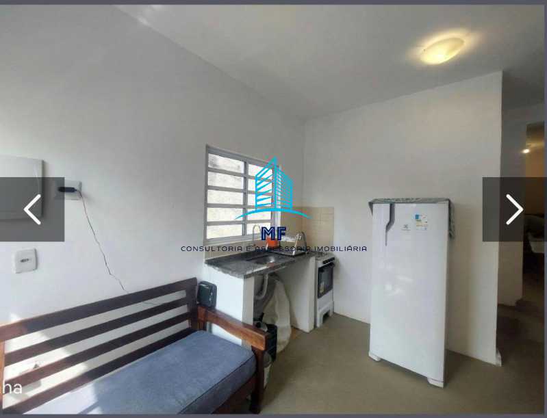Conheça WhatsApp Image 2026-10-25 at 2 do imóvel - Casa 4 quartos à venda Jardim Varginha, São Paulo - R$ 570.000 - MFCA40007 - 5 WhatsApp Image 2026-10-25 at 2 - 5