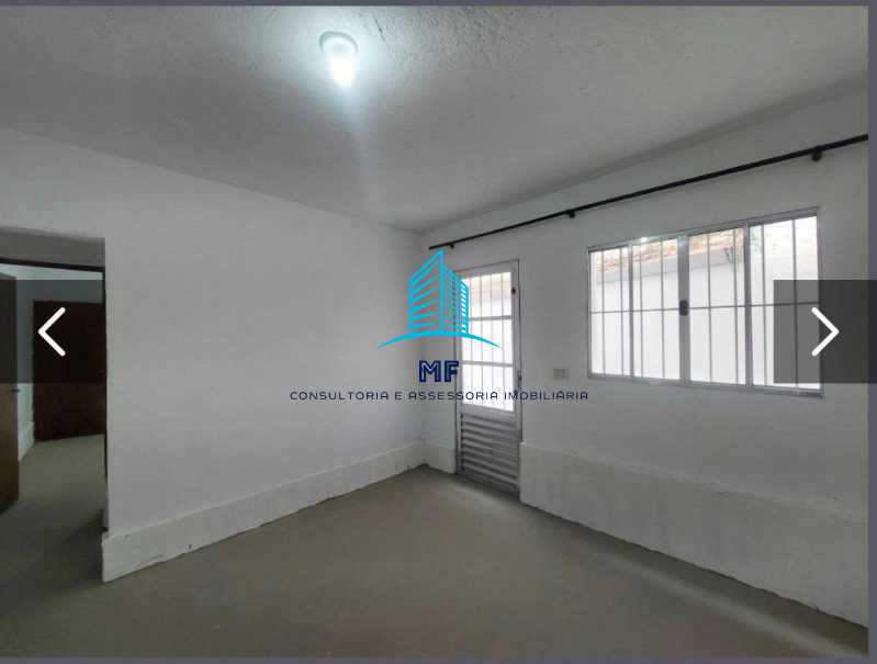 Conheça WhatsApp Image 2026-10-25 at 2 do imóvel - Casa 4 quartos à venda Jardim Varginha, São Paulo - R$ 570.000 - MFCA40007 - 6 WhatsApp Image 2026-10-25 at 2 - 6