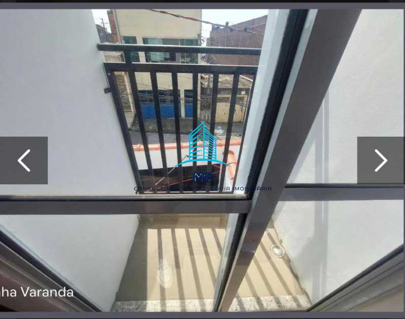 Conheça WhatsApp Image 2026-10-25 at 2 do imóvel - Casa 4 quartos à venda Jardim Varginha, São Paulo - R$ 570.000 - MFCA40007 - 8 WhatsApp Image 2026-10-25 at 2 - 8