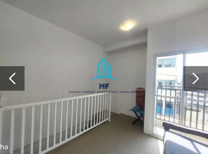 Conheça WhatsApp Image 2026-10-25 at 2 do imóvel - Casa 4 quartos à venda Jardim Varginha, São Paulo - R$ 570.000 - MFCA40007 - 9 WhatsApp Image 2026-10-25 at 2 - 9