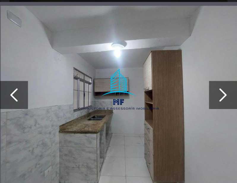 Conheça WhatsApp Image 2026-10-25 at 2 do imóvel - Casa 4 quartos à venda Jardim Varginha, São Paulo - R$ 570.000 - MFCA40007 - 11 WhatsApp Image 2026-10-25 at 2 - 11