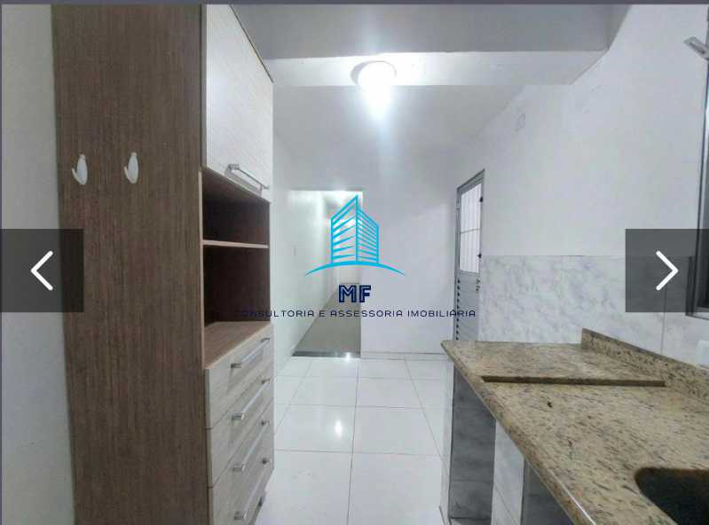 Conheça WhatsApp Image 2026-10-25 at 2 do imóvel - Casa 4 quartos à venda Jardim Varginha, São Paulo - R$ 570.000 - MFCA40007 - 12 WhatsApp Image 2026-10-25 at 2 - 12