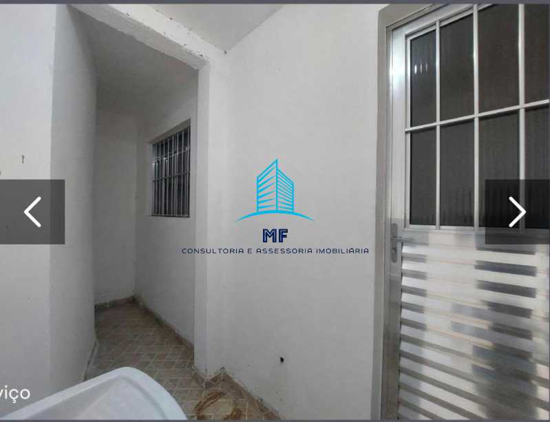 Conheça WhatsApp Image 2026-10-25 at 2 do imóvel - Casa 4 quartos à venda Jardim Varginha, São Paulo - R$ 570.000 - MFCA40007 - 13 WhatsApp Image 2026-10-25 at 2 - 13