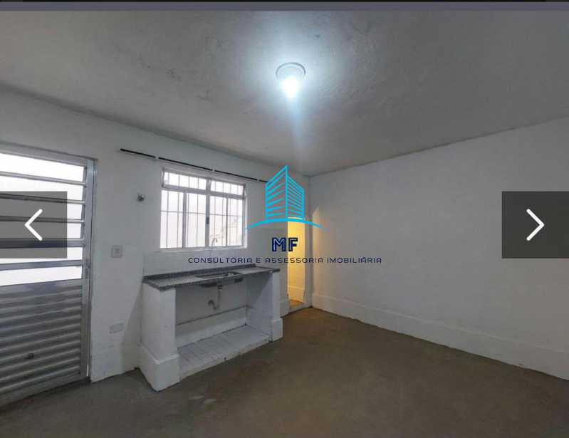 Conheça WhatsApp Image 2026-10-25 at 2 do imóvel - Casa 4 quartos à venda Jardim Varginha, São Paulo - R$ 570.000 - MFCA40007 - 15 WhatsApp Image 2026-10-25 at 2 - 15