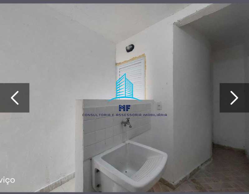 Conheça WhatsApp Image 2026-10-25 at 2 do imóvel - Casa 4 quartos à venda Jardim Varginha, São Paulo - R$ 570.000 - MFCA40007 - 16 WhatsApp Image 2026-10-25 at 2 - 16