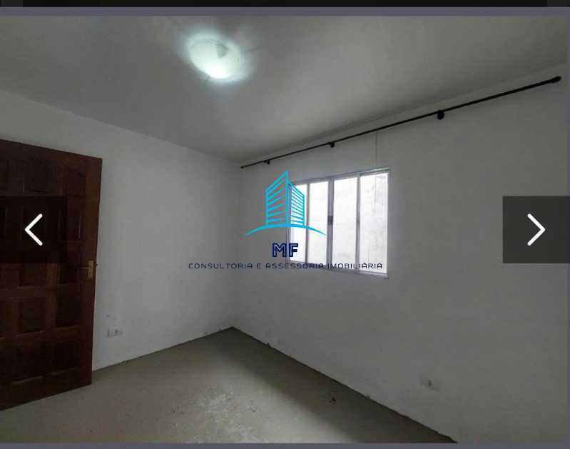 Conheça WhatsApp Image 2026-10-25 at 2 do imóvel - Casa 4 quartos à venda Jardim Varginha, São Paulo - R$ 570.000 - MFCA40007 - 17 WhatsApp Image 2026-10-25 at 2 - 17