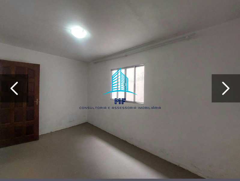 Conheça WhatsApp Image 2026-10-25 at 2 do imóvel - Casa 4 quartos à venda Jardim Varginha, São Paulo - R$ 570.000 - MFCA40007 - 18 WhatsApp Image 2026-10-25 at 2 - 18