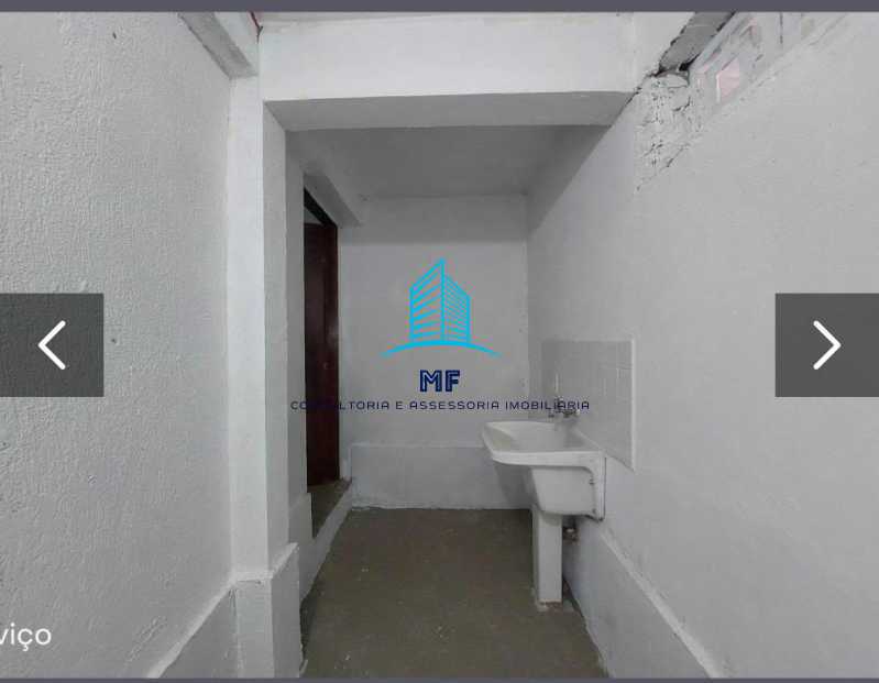 Conheça WhatsApp Image 2026-10-25 at 2 do imóvel - Casa 4 quartos à venda Jardim Varginha, São Paulo - R$ 570.000 - MFCA40007 - 19 WhatsApp Image 2026-10-25 at 2 - 19