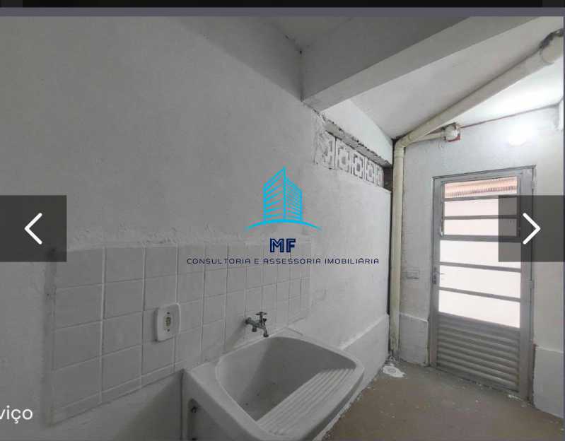 Conheça WhatsApp Image 2026-10-25 at 2 do imóvel - Casa 4 quartos à venda Jardim Varginha, São Paulo - R$ 570.000 - MFCA40007 - 21 WhatsApp Image 2026-10-25 at 2 - 21