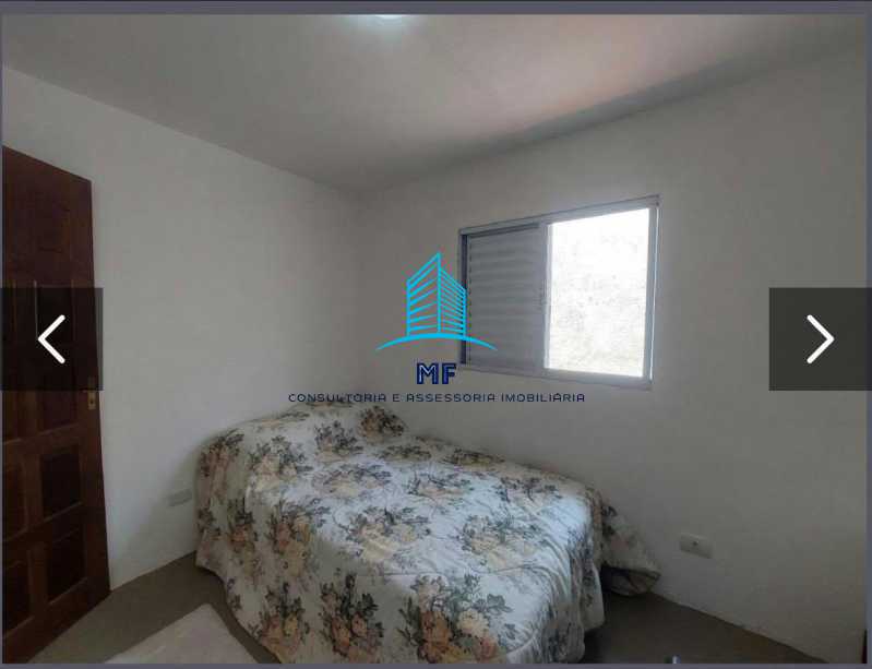 Conheça WhatsApp Image 2026-10-25 at 2 do imóvel - Casa 4 quartos à venda Jardim Varginha, São Paulo - R$ 570.000 - MFCA40007 - 22 WhatsApp Image 2026-10-25 at 2 - 22