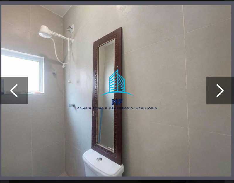 Conheça WhatsApp Image 2026-10-25 at 2 do imóvel - Casa 4 quartos à venda Jardim Varginha, São Paulo - R$ 570.000 - MFCA40007 - 23 WhatsApp Image 2026-10-25 at 2 - 23