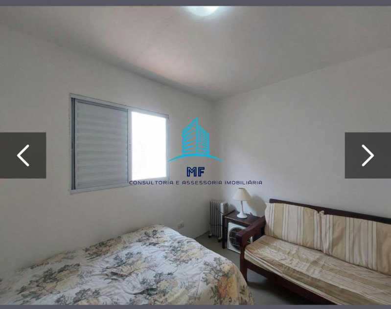 Conheça WhatsApp Image 2026-10-25 at 2 do imóvel - Casa 4 quartos à venda Jardim Varginha, São Paulo - R$ 570.000 - MFCA40007 - 24 WhatsApp Image 2026-10-25 at 2 - 24