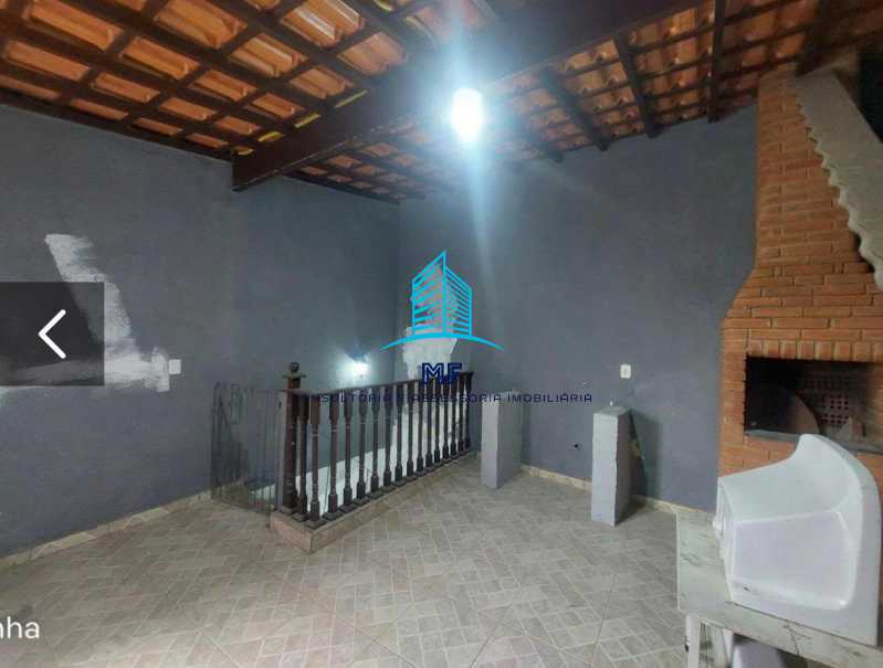 Conheça WhatsApp Image 2026-10-25 at 2 do imóvel - Casa 4 quartos à venda Jardim Varginha, São Paulo - R$ 570.000 - MFCA40007 - 25 WhatsApp Image 2026-10-25 at 2 - 25