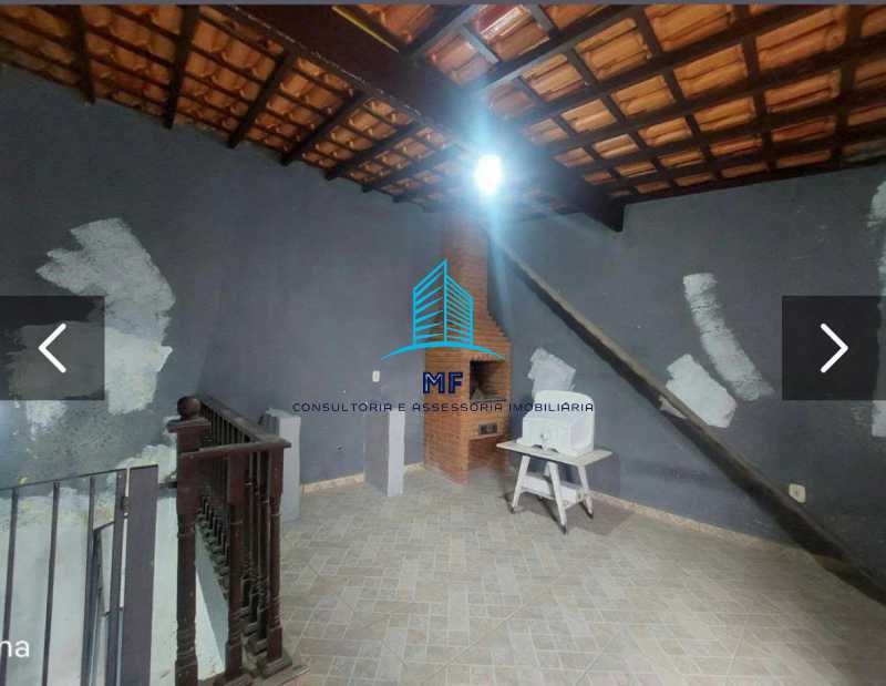 Conheça WhatsApp Image 2026-10-25 at 2 do imóvel - Casa 4 quartos à venda Jardim Varginha, São Paulo - R$ 570.000 - MFCA40007 - 27 WhatsApp Image 2026-10-25 at 2 - 27