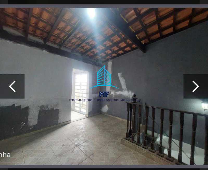 Conheça WhatsApp Image 2026-10-25 at 2 do imóvel - Casa 4 quartos à venda Jardim Varginha, São Paulo - R$ 570.000 - MFCA40007 - 28 WhatsApp Image 2026-10-25 at 2 - 28