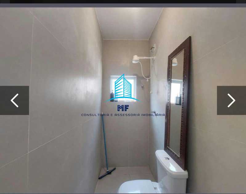 Conheça WhatsApp Image 2026-10-25 at 2 do imóvel - Casa 4 quartos à venda Jardim Varginha, São Paulo - R$ 570.000 - MFCA40007 - 30 WhatsApp Image 2026-10-25 at 2 - 30