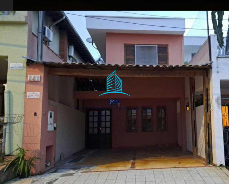 WhatsApp Image 2026-10-25 at 2 - 3