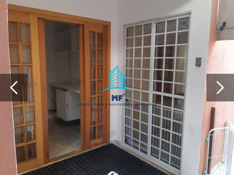 Conheça WhatsApp Image 2026-10-25 at 2 do imóvel - Casa em Condomínio 3 quartos à venda Jardim Olympia, São Paulo - R$ 760.000 - MFCN30007 - 4 WhatsApp Image 2026-10-25 at 2 - 4