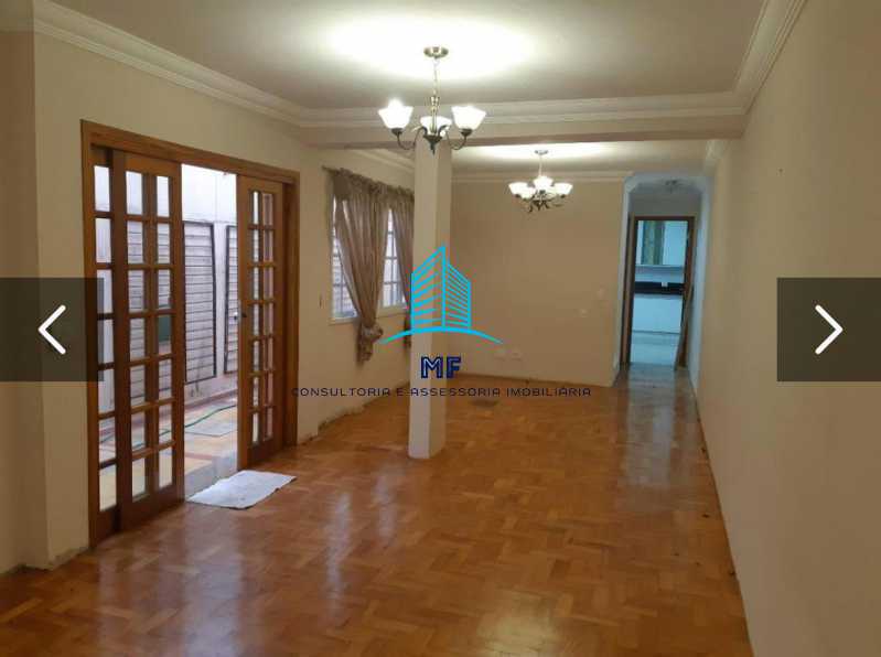 Conheça WhatsApp Image 2026-10-25 at 2 do imóvel - Casa em Condomínio 3 quartos à venda Jardim Olympia, São Paulo - R$ 760.000 - MFCN30007 - 5 WhatsApp Image 2026-10-25 at 2 - 5