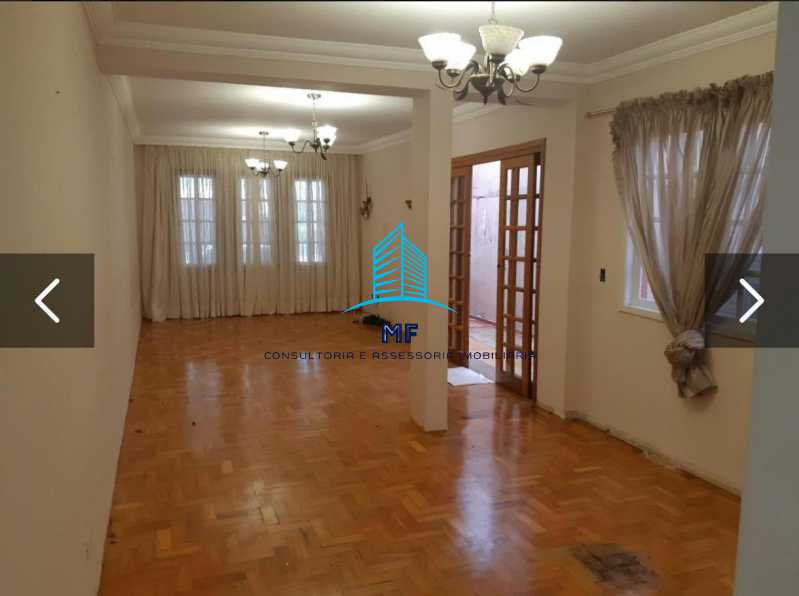 Conheça WhatsApp Image 2026-10-25 at 2 do imóvel - Casa em Condomínio 3 quartos à venda Jardim Olympia, São Paulo - R$ 760.000 - MFCN30007 - 6 WhatsApp Image 2026-10-25 at 2 - 6