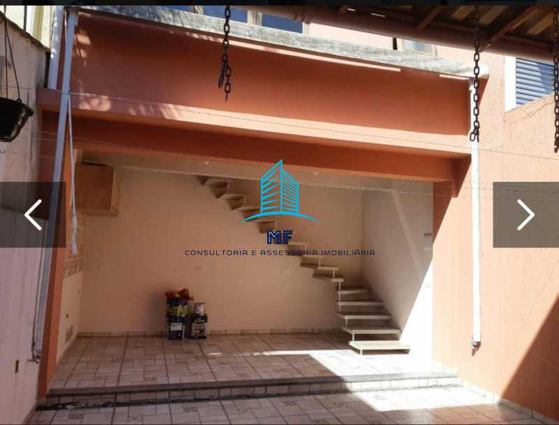 Conheça WhatsApp Image 2026-10-25 at 2 do imóvel - Casa em Condomínio 3 quartos à venda Jardim Olympia, São Paulo - R$ 760.000 - MFCN30007 - 7 WhatsApp Image 2026-10-25 at 2 - 7