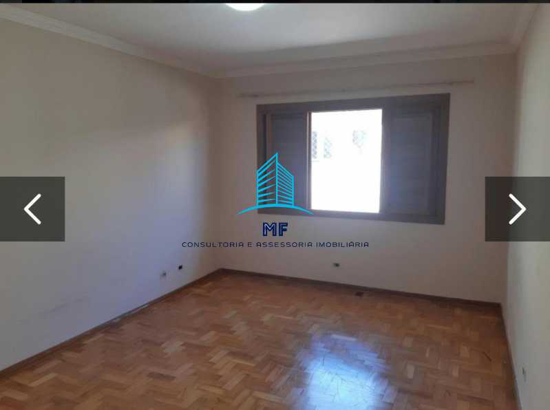 Conheça WhatsApp Image 2026-10-25 at 2 do imóvel - Casa em Condomínio 3 quartos à venda Jardim Olympia, São Paulo - R$ 760.000 - MFCN30007 - 8 WhatsApp Image 2026-10-25 at 2 - 8