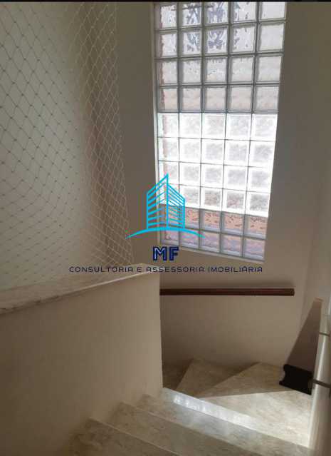 Conheça WhatsApp Image 2026-10-25 at 2 do imóvel - Casa em Condomínio 3 quartos à venda Jardim Olympia, São Paulo - R$ 760.000 - MFCN30007 - 9 WhatsApp Image 2026-10-25 at 2 - 9
