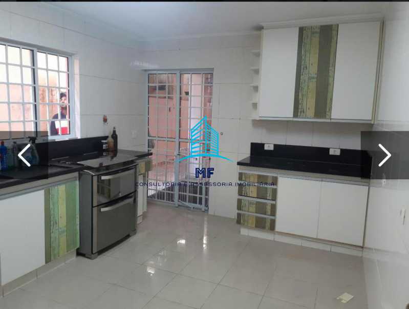 Conheça WhatsApp Image 2026-10-25 at 2 do imóvel - Casa em Condomínio 3 quartos à venda Jardim Olympia, São Paulo - R$ 760.000 - MFCN30007 - 10 WhatsApp Image 2026-10-25 at 2 - 10