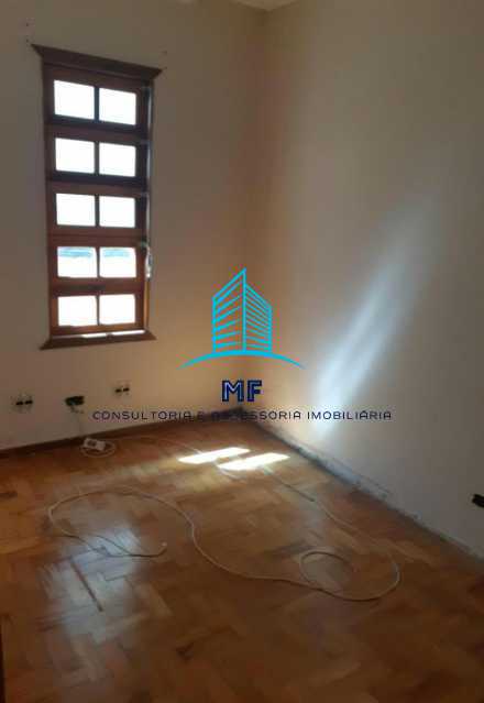 Conheça WhatsApp Image 2026-10-25 at 2 do imóvel - Casa em Condomínio 3 quartos à venda Jardim Olympia, São Paulo - R$ 760.000 - MFCN30007 - 11 WhatsApp Image 2026-10-25 at 2 - 11