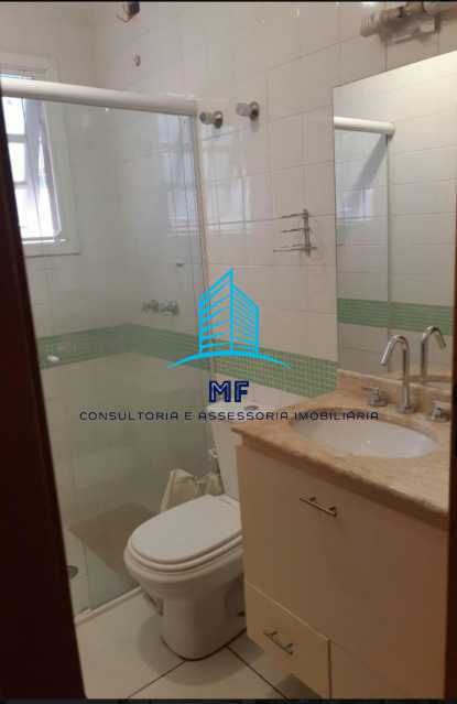 Conheça WhatsApp Image 2026-10-25 at 2 do imóvel - Casa em Condomínio 3 quartos à venda Jardim Olympia, São Paulo - R$ 760.000 - MFCN30007 - 12 WhatsApp Image 2026-10-25 at 2 - 12
